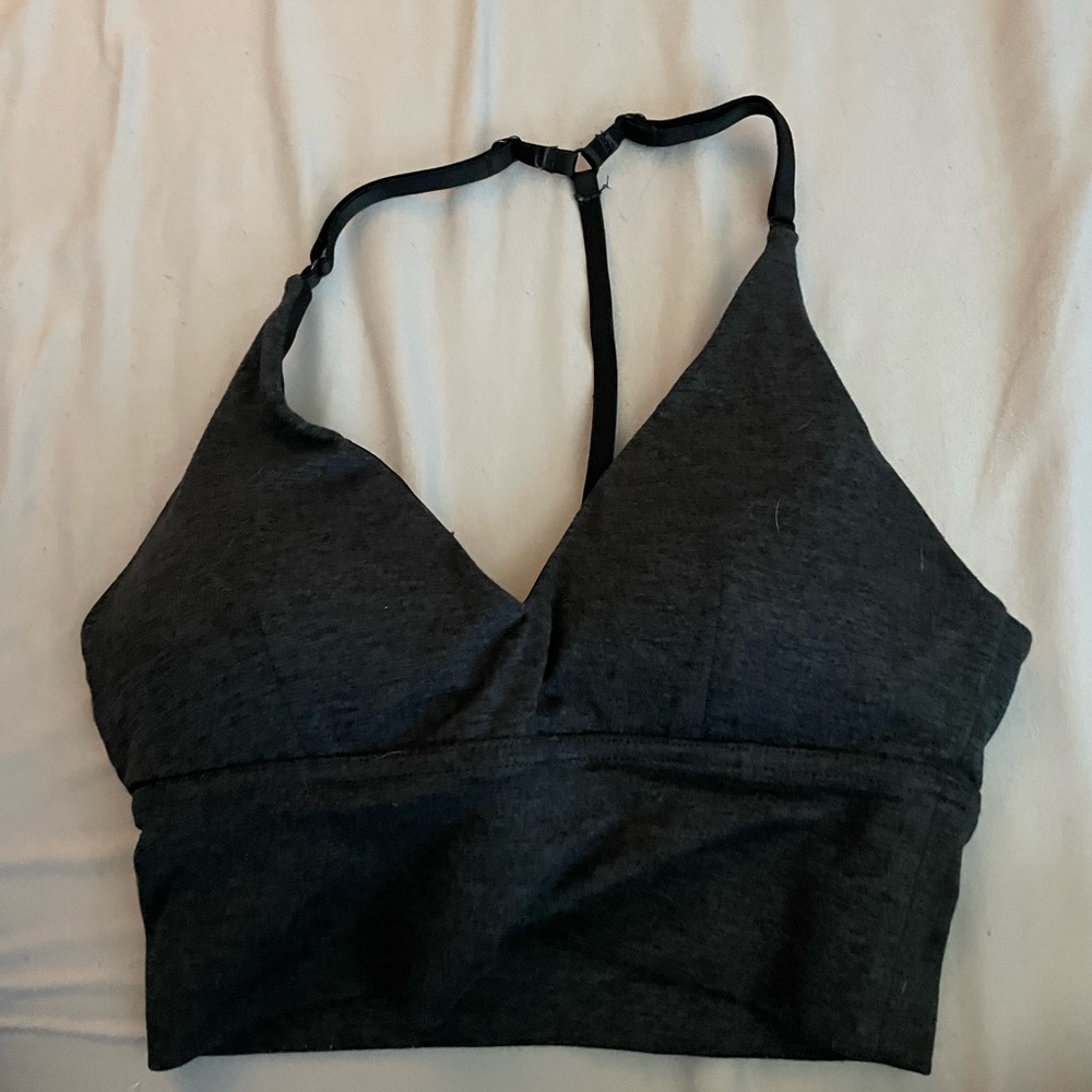 Ptula bare bra